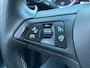 Opel Astra 1.0 Turbo 105PK Innovation 17"/ Clima/ Cruise/ CarPlay/ NL auto