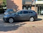 Opel Astra 1.0 Turbo 105PK Innovation 17"/ Clima/ Cruise/ CarPlay/ NL auto