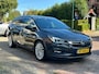 Opel Astra 1.0 Turbo 105PK Innovation 17"/ Clima/ Cruise/ CarPlay/ NL auto