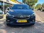 Opel Astra 1.0 Turbo 105PK Innovation 17"/ Clima/ Cruise/ CarPlay/ NL auto