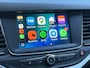 Opel Astra 1.0 Turbo 105PK Innovation 17"/ Clima/ Cruise/ CarPlay/ NL auto