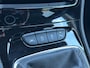 Opel Astra 1.0 Turbo 105PK Innovation 17"/ Clima/ Cruise/ CarPlay/ NL auto