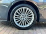 Opel Astra 1.0 Turbo 105PK Innovation 17"/ Clima/ Cruise/ CarPlay/ NL auto