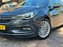 Opel Astra 1.0 Turbo 105PK Innovation 17"/ Clima/ Cruise/ CarPlay/ NL auto