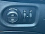 Opel Astra 1.0 Turbo 105PK Innovation 17"/ Clima/ Cruise/ CarPlay/ NL auto