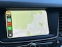 Opel Astra 1.0 Turbo 105PK Innovation 17"/ Clima/ Cruise/ CarPlay/ NL auto