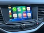 Opel Astra 1.0 Turbo 105PK Innovation 17"/ Clima/ Cruise/ CarPlay/ NL auto