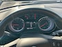 Opel Astra 1.0 Turbo 105PK Innovation 17"/ Clima/ Cruise/ CarPlay/ NL auto