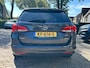 Opel Astra 1.0 Turbo 105PK Innovation 17"/ Clima/ Cruise/ CarPlay/ NL auto