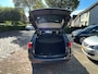 Opel Astra 1.0 Turbo 105PK Innovation 17"/ Clima/ Cruise/ CarPlay/ NL auto