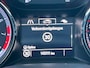 Opel Astra 1.0 Turbo 105PK Innovation 17"/ Clima/ Cruise/ CarPlay/ NL auto