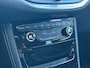 Opel Astra 1.0 Turbo 105PK Innovation 17"/ Clima/ Cruise/ CarPlay/ NL auto