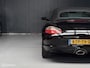 Porsche Boxster 2.7|229 PK|6-Cilinder|Handgeschakeld|Leder|Stoelverwarming