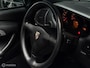 Porsche Boxster 2.7|229 PK|6-Cilinder|Handgeschakeld|Leder|Stoelverwarming