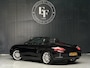Porsche Boxster 2.7|229 PK|6-Cilinder|Handgeschakeld|Leder|Stoelverwarming