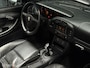 Porsche Boxster 2.7|229 PK|6-Cilinder|Handgeschakeld|Leder|Stoelverwarming