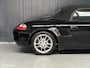 Porsche Boxster 2.7|229 PK|6-Cilinder|Handgeschakeld|Leder|Stoelverwarming