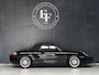 Porsche Boxster 2.7|229 PK|6-Cilinder|Handgeschakeld|Leder|Stoelverwarming