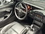 Porsche Boxster 2.7|229 PK|6-Cilinder|Handgeschakeld|Leder|Stoelverwarming