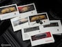 Porsche Boxster 2.7|229 PK|6-Cilinder|Handgeschakeld|Leder|Stoelverwarming