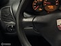 Porsche Boxster 2.7|229 PK|6-Cilinder|Handgeschakeld|Leder|Stoelverwarming