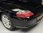 Porsche Boxster 2.7|229 PK|6-Cilinder|Handgeschakeld|Leder|Stoelverwarming