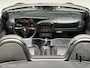 Porsche Boxster 2.7|229 PK|6-Cilinder|Handgeschakeld|Leder|Stoelverwarming