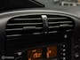 Porsche Boxster 2.7|229 PK|6-Cilinder|Handgeschakeld|Leder|Stoelverwarming