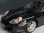 Porsche Boxster 2.7|229 PK|6-Cilinder|Handgeschakeld|Leder|Stoelverwarming
