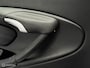 Porsche Boxster 2.7|229 PK|6-Cilinder|Handgeschakeld|Leder|Stoelverwarming