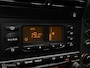 Porsche Boxster 2.7|229 PK|6-Cilinder|Handgeschakeld|Leder|Stoelverwarming
