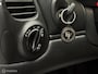 Porsche Boxster 2.7|229 PK|6-Cilinder|Handgeschakeld|Leder|Stoelverwarming