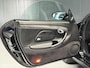 Porsche Boxster 2.7|229 PK|6-Cilinder|Handgeschakeld|Leder|Stoelverwarming