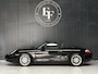 Porsche Boxster 2.7|229 PK|6-Cilinder|Handgeschakeld|Leder|Stoelverwarming