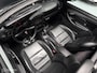 Porsche Boxster 2.7|229 PK|6-Cilinder|Handgeschakeld|Leder|Stoelverwarming