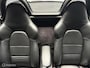 Porsche Boxster 2.7|229 PK|6-Cilinder|Handgeschakeld|Leder|Stoelverwarming