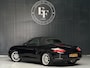 Porsche Boxster 2.7|229 PK|6-Cilinder|Handgeschakeld|Leder|Stoelverwarming