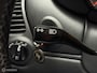Porsche Boxster 2.7|229 PK|6-Cilinder|Handgeschakeld|Leder|Stoelverwarming