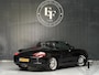 Porsche Boxster 2.7|229 PK|6-Cilinder|Handgeschakeld|Leder|Stoelverwarming