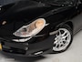 Porsche Boxster 2.7|229 PK|6-Cilinder|Handgeschakeld|Leder|Stoelverwarming