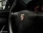 Porsche Boxster 2.7|229 PK|6-Cilinder|Handgeschakeld|Leder|Stoelverwarming