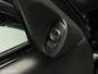 Porsche Boxster 2.7|229 PK|6-Cilinder|Handgeschakeld|Leder|Stoelverwarming