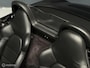 Porsche Boxster 2.7|229 PK|6-Cilinder|Handgeschakeld|Leder|Stoelverwarming