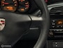 Porsche Boxster 2.7|229 PK|6-Cilinder|Handgeschakeld|Leder|Stoelverwarming