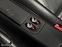 Porsche Boxster 2.7|229 PK|6-Cilinder|Handgeschakeld|Leder|Stoelverwarming