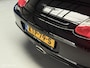 Porsche Boxster 2.7|229 PK|6-Cilinder|Handgeschakeld|Leder|Stoelverwarming