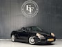 Porsche Boxster 2.7|229 PK|6-Cilinder|Handgeschakeld|Leder|Stoelverwarming