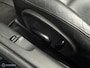 Porsche Boxster 2.7|229 PK|6-Cilinder|Handgeschakeld|Leder|Stoelverwarming