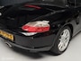 Porsche Boxster 2.7|229 PK|6-Cilinder|Handgeschakeld|Leder|Stoelverwarming