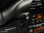 Porsche Boxster 2.7|229 PK|6-Cilinder|Handgeschakeld|Leder|Stoelverwarming